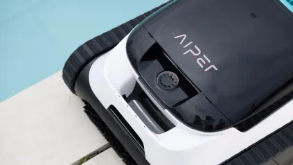 Librabet Casino App Mobile